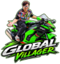 chatgpt image sep 3, 2026, 10 21 27 am